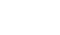 Marin Restaurant & Bar