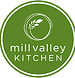 Mill Valley Kitchen